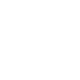 call icon